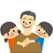 お客様のアイコン3