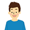 お客様のアイコン4